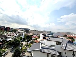 K Suites (D15), Apartment #483003941